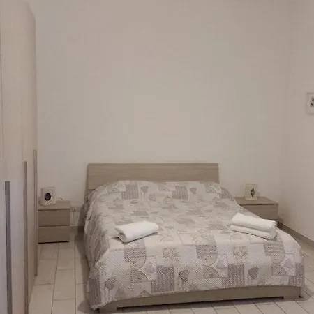 Grazioso Baia Verde Casa de Férias